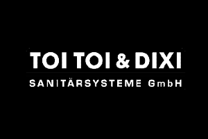 TOI TOI DIXI OCI Shop TOI TOI DIXI OCI Shop