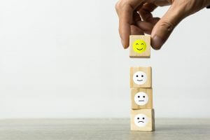 B2B eCommerce Kundenbindung