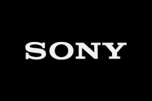 Sony