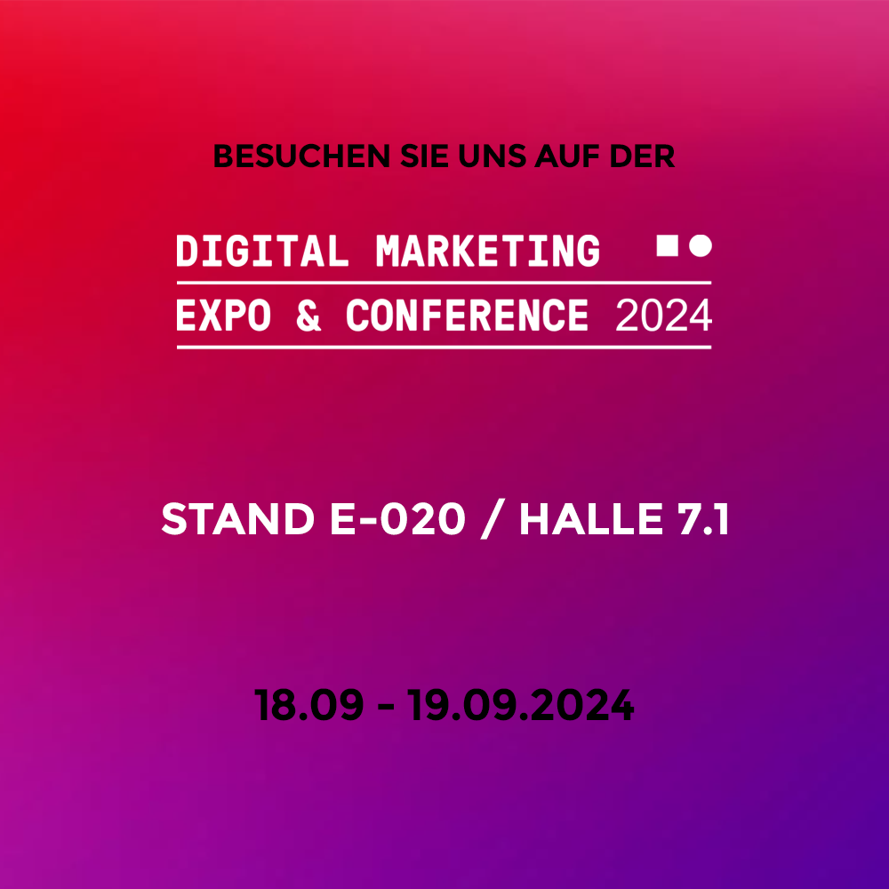 square_dmexco_2024 DMEXCO 2024