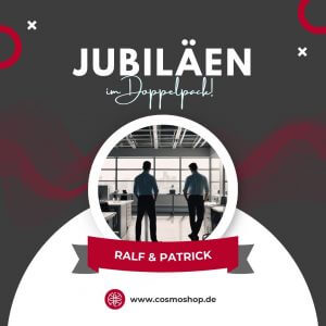 Jubiläen