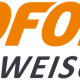 Sofortüberweisung