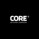 CORE