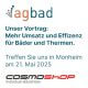 agbad e.V.