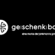 geschenkbar