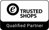 TrustedShops Partner TrustedShops Partner
