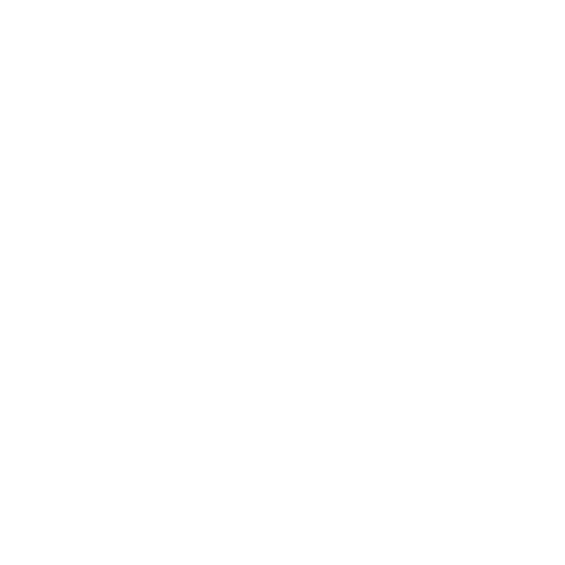 Mitarbeiter
