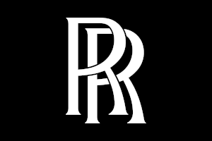 Rolls-Royce