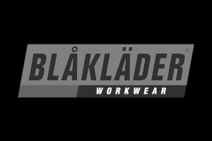 Blakläder