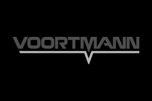 Voortmann Steuerungstechnik B2B Bestellsystem Voortmann Steuerungstechnik B2B Bestellsystem