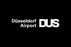 Flughafen DUS B2B Shop mit OCI und SSO Flughafen DUS B2B Shop mit OCI und SSO
