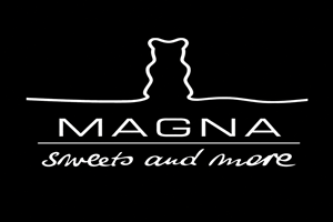 Magna_logo Magna - sweets and more
