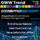 GWW Trend 2026