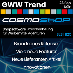 GWW Trend 2026