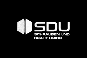 sdu