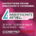 ArbeitsschutzMesse