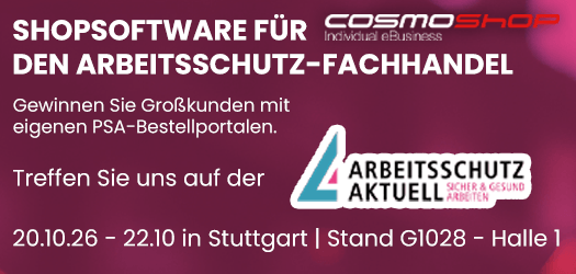 ArbeitsschutzMesse_525x250